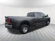 2026 Ram 3500 TRADESMAN CREW CAB 4X4 8' BOX Pickup