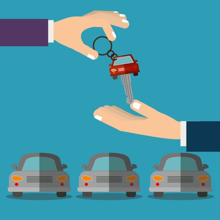 cartransactionimage.jfif