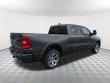 2025 Ram 1500 BIG HORN CREW CAB 4X4 6'4 BOX Pickup