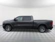 2025 Ram 1500 BIG HORN CREW CAB 4X4 6'4 BOX Pickup