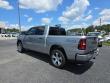 2025 Ram 1500 TRADESMAN CREW CAB 4X4 5'7 BOX Pickup