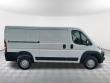 2024 Ram ProMaster PROMASTER 2500 TRADESMAN CARGO VAN LOW ROOF 136' W Cargo Van