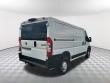2024 Ram ProMaster PROMASTER 2500 TRADESMAN CARGO VAN LOW ROOF 136' W Cargo Van