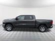 2025 Ram 1500 TRADESMAN CREW CAB 4X4 5'7 BOX Pickup