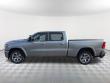 2025 Ram 1500 BIG HORN CREW CAB 4X4 6'4 BOX Pickup