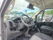 2025 Ram ProMaster PROMASTER 2500 TRADESMAN CARGO VAN HIGH ROOF 159' Cargo Van