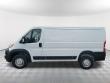 2024 Ram ProMaster PROMASTER 2500 TRADESMAN CARGO VAN LOW ROOF 136' W Cargo Van