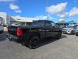 2026 Ram 2500 BIG HORN CREW CAB 4X4 6'4 BOX Pickup