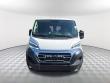 2024 Ram ProMaster PROMASTER 2500 SLT CARGO VAN LOW ROOF 136' WB Cargo Van