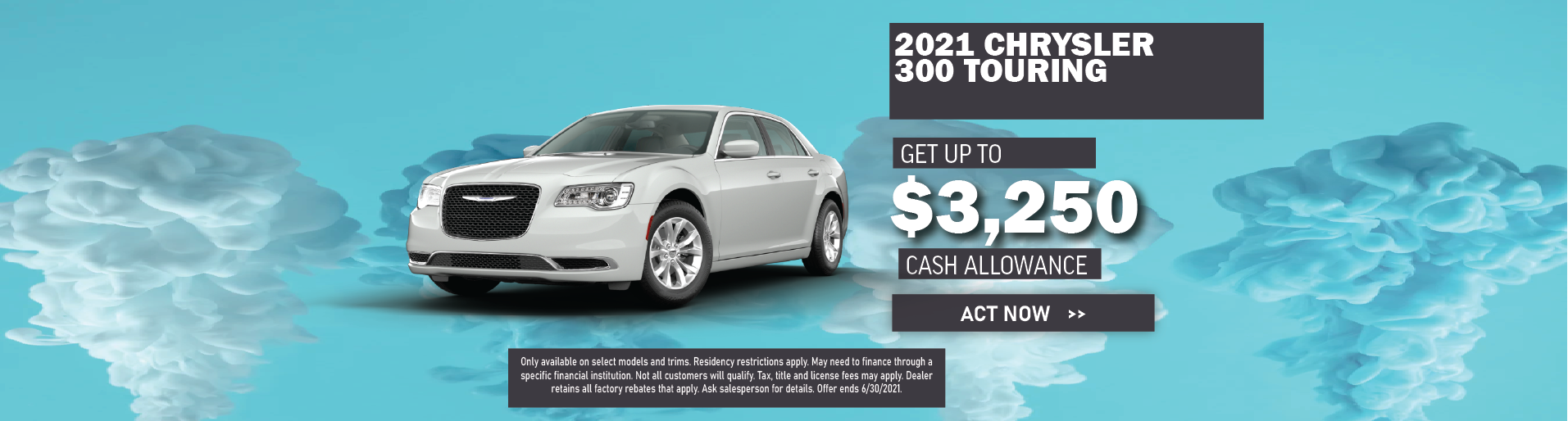 Fields Chrysler Jeep Dodge RAM Asheville Asheville, NC