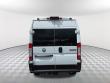 2025 Ram ProMaster PROMASTER 2500 TRADESMAN CARGO VAN HIGH ROOF 159' Cargo Van
