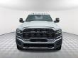 2025 Ram 5500 Chassis Cab 5500 TRADESMAN CHASSIS CREW CAB 4X4 84' CA Pickup
