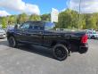 2026 Ram 2500 BIG HORN CREW CAB 4X4 6'4 BOX Pickup