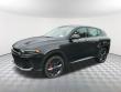 2024 Dodge Hornet GT SUV