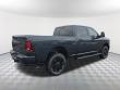 2026 Ram 2500 BLACK EXPRESS CREW CAB 4X4 6'4 BOX Pickup