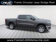 2025 Ram 1500 TRADESMAN CREW CAB 4X4 5'7 BOX Pickup