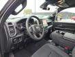 2025 Ram 1500 TRADESMAN CREW CAB 4X4 5'7 BOX Pickup