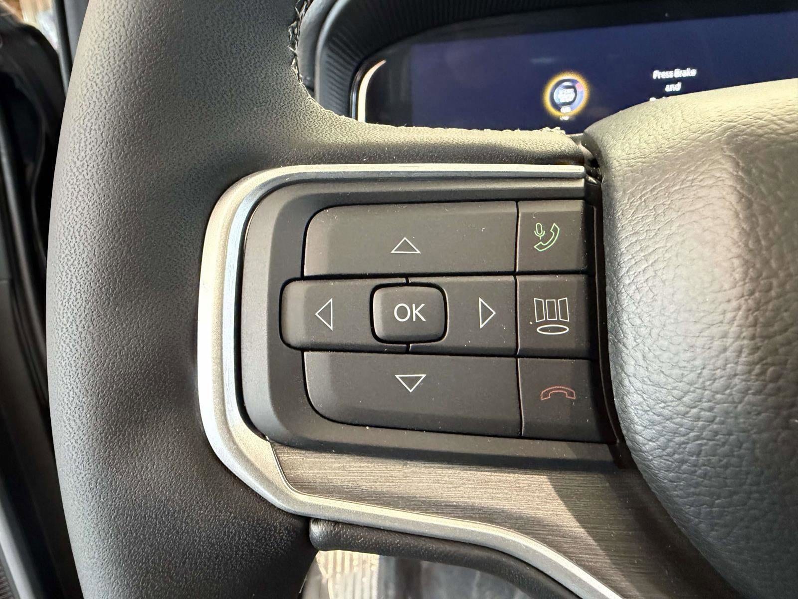 Photo 32