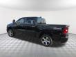 2025 Ram 1500 TRADESMAN CREW CAB 4X4 5'7 BOX Pickup