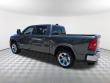 2025 Ram 1500 BIG HORN CREW CAB 4X4 5'7 BOX Pickup