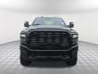2026 Ram 2500 BIG HORN CREW CAB 4X4 6'4 BOX Pickup