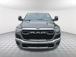 2025 Ram 1500 TRADESMAN CREW CAB 4X4 5'7 BOX Pickup