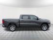 2025 Ram 1500 TRADESMAN CREW CAB 4X4 5'7 BOX Pickup