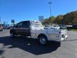 2026 Ram 4500 Chassis Cab 4500 TRADESMAN CHASSIS CREW CAB 4X4 60' CA Pickup