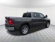 2025 Ram 1500 TRADESMAN CREW CAB 4X4 5'7 BOX Pickup