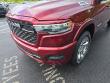 2025 Ram 1500 BIG HORN CREW CAB 4X4 6'4 BOX Pickup