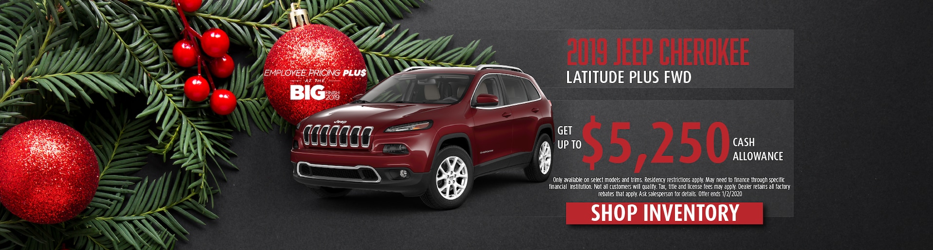 Fields Chrysler Jeep Dodge Ram New Dodge, Jeep, Chrysler, Ram