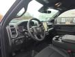 2026 Ram 2500 BLACK EXPRESS CREW CAB 4X4 6'4 BOX Pickup