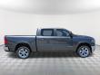 2025 Ram 1500 BIG HORN CREW CAB 4X4 5'7 BOX Pickup