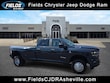  Ram 3500
