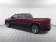 2025 Ram 1500 BIG HORN CREW CAB 4X4 6'4 BOX Pickup