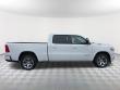2025 Ram 1500 BIG HORN CREW CAB 4X4 6'4 BOX Pickup