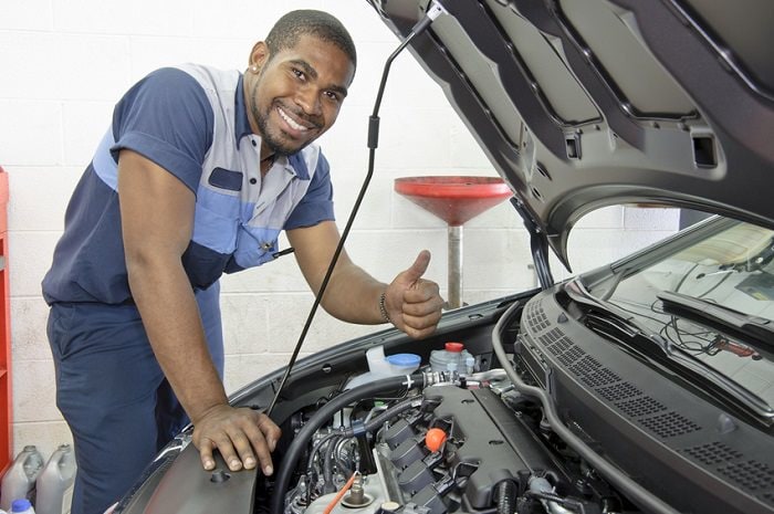 service-man-thumbs-up.jpg