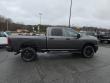 2026 Ram 2500 BLACK EXPRESS CREW CAB 4X4 6'4 BOX Pickup