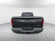 2026 Ram 3500 TRADESMAN CREW CAB 4X4 8' BOX Pickup