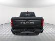 2025 Ram 1500 BIG HORN CREW CAB 4X4 6'4 BOX Pickup