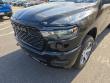 2025 Ram 1500 TRADESMAN CREW CAB 4X4 5'7 BOX Pickup