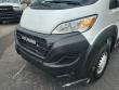 2024 Ram ProMaster PROMASTER 2500 TRADESMAN CARGO VAN LOW ROOF 136' W Cargo Van