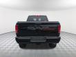 2026 Ram 2500 BIG HORN CREW CAB 4X4 6'4 BOX Pickup