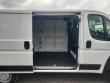 2024 Ram ProMaster PROMASTER 2500 TRADESMAN CARGO VAN LOW ROOF 136' W Cargo Van
