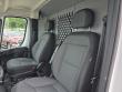 2025 Ram ProMaster PROMASTER 2500 TRADESMAN CARGO VAN HIGH ROOF 159' Cargo Van