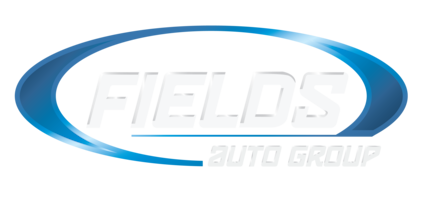 Fields Collision Center Glenview