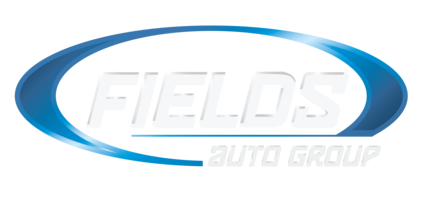 Fields Collision Center Orlando