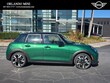  MINI Hardtop 4 Door
