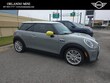  MINI Hardtop 2 Door