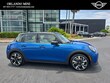 MINI Hardtop 4 Door